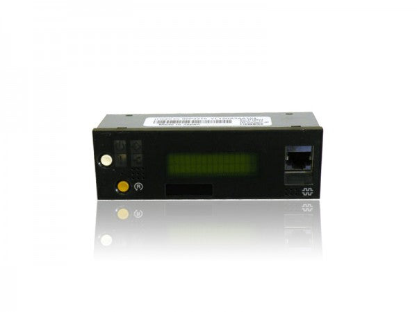 IBM RS/6000 6C4/6E4 CONTROL PANEL  00P3210