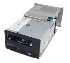 STK 200/400 LTO FC-2GB (IBM) (L5500)   3100222150