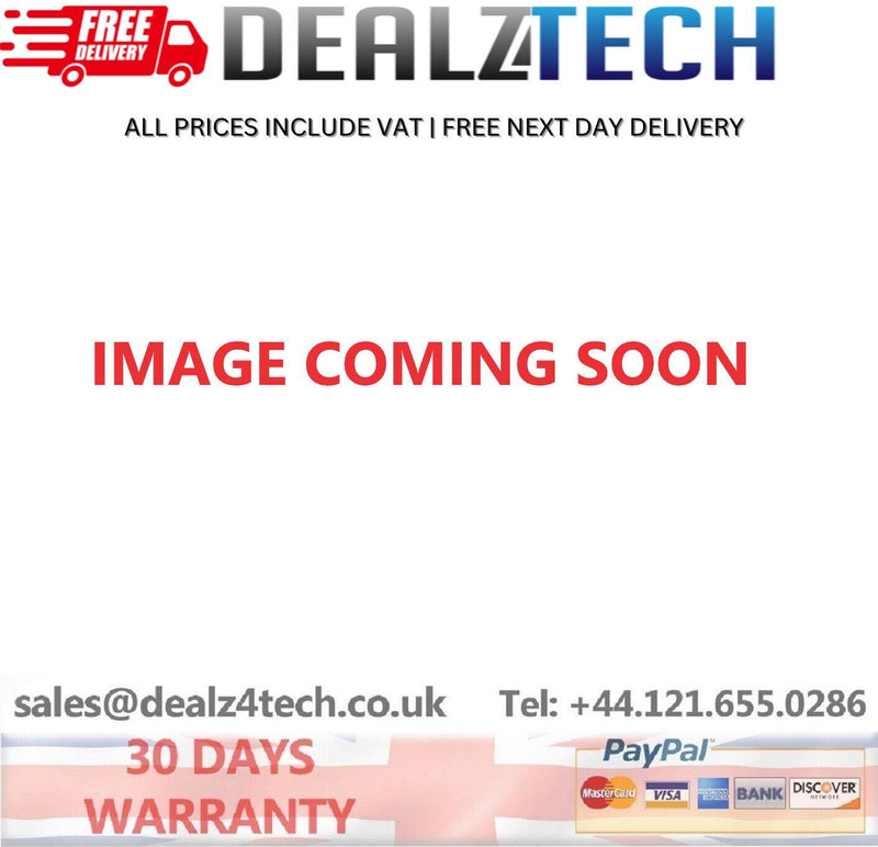 NETAPP FAS2240 4GB Ram DIMM, 107-00100