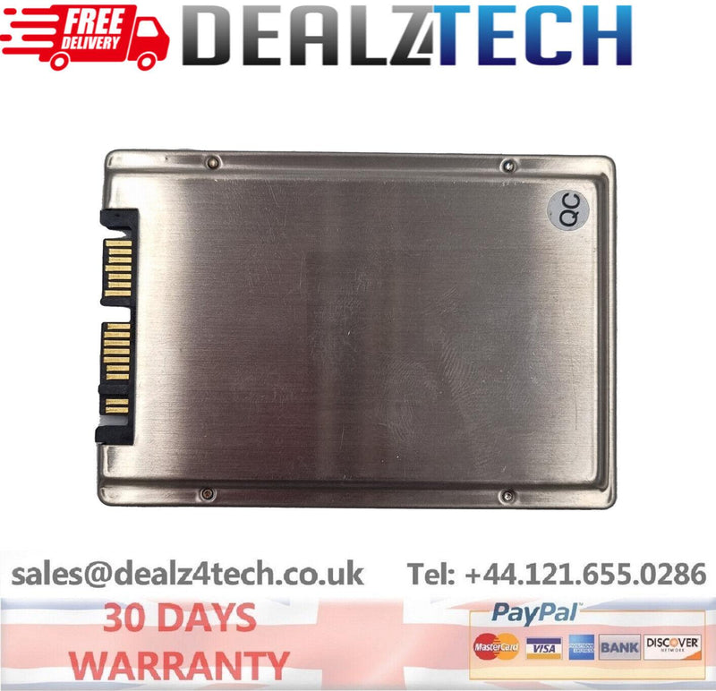 EMC 100-563-453 56GB SSD ASSY for VPLEX