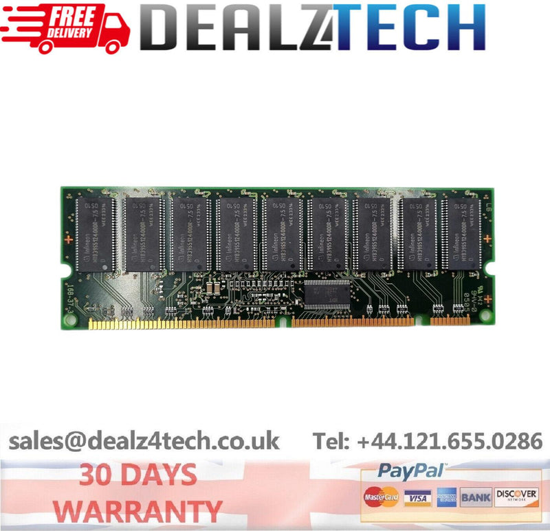 SUN 1GB memory (THC9*1-BAP-40CMT) 595-6267