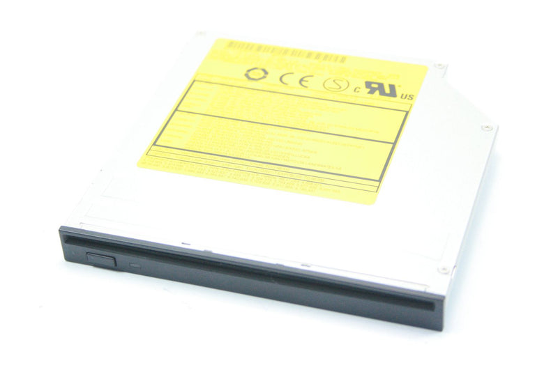SUN X4200/T2000 8X/24X DVD/CD-ROM COMBO DRIVE  390-0251