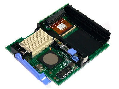 IBM BLADECENTER HX5 SSD EXPANSION CARD    46M6909