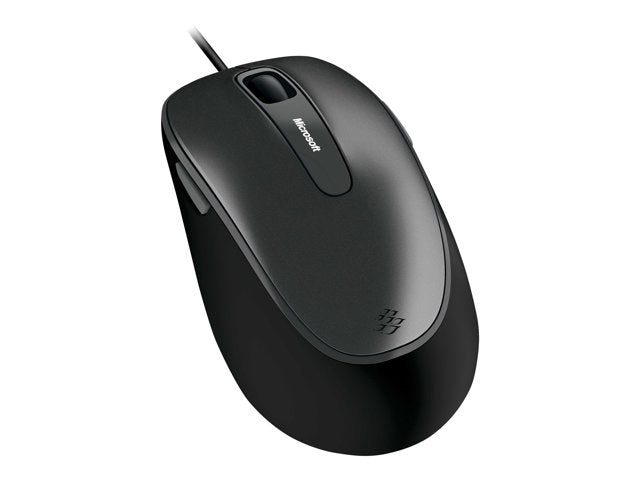 Microsoft Comfort Mouse 4500   4FD-00023