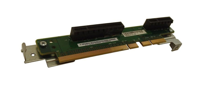 SUN T5120/X4140 1-SLOT PCI-E RISER    541-2128