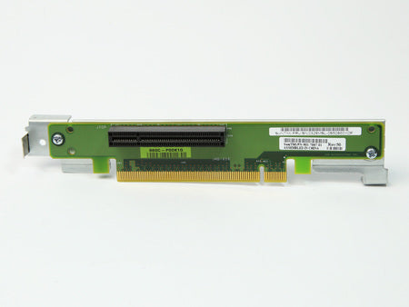 SUN PCI-E X4170/4170M2 1-SLOT X16 RISER ASSEMBLY    541-2885