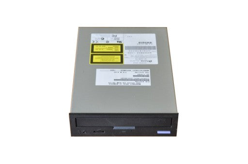IBM 32X CD-ROM SCSI-W-SE INT RS/6000  97H7795