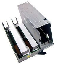 IBM RS/6000 9117-570 CONTROL PANEL  97P4940