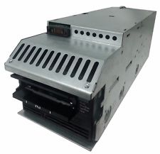 MODULE LTO4-IB4FC-L700Z STK 800/1600GB LTO TAPE FC-4GB IBM (L180/L700)