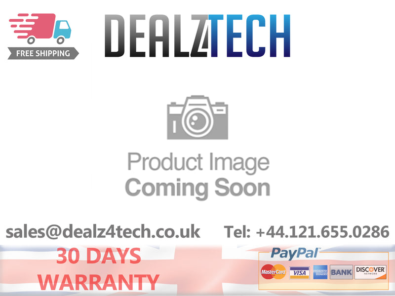 INTEL  FAN BRD/CAGE ASSY,SR2400  C74974-401