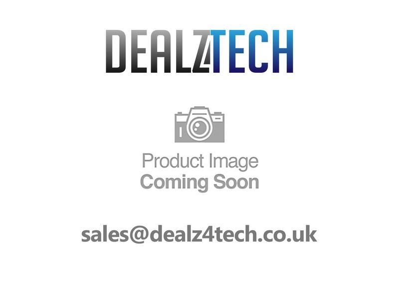 Y8A23ET ProBook Y8A23ET - 15,6" Notebook - Core i5 Mobile 2,5 GHz 39,6 c